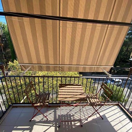 Apartament Stylish King Downtown Podgorica Zewnętrze zdjęcie