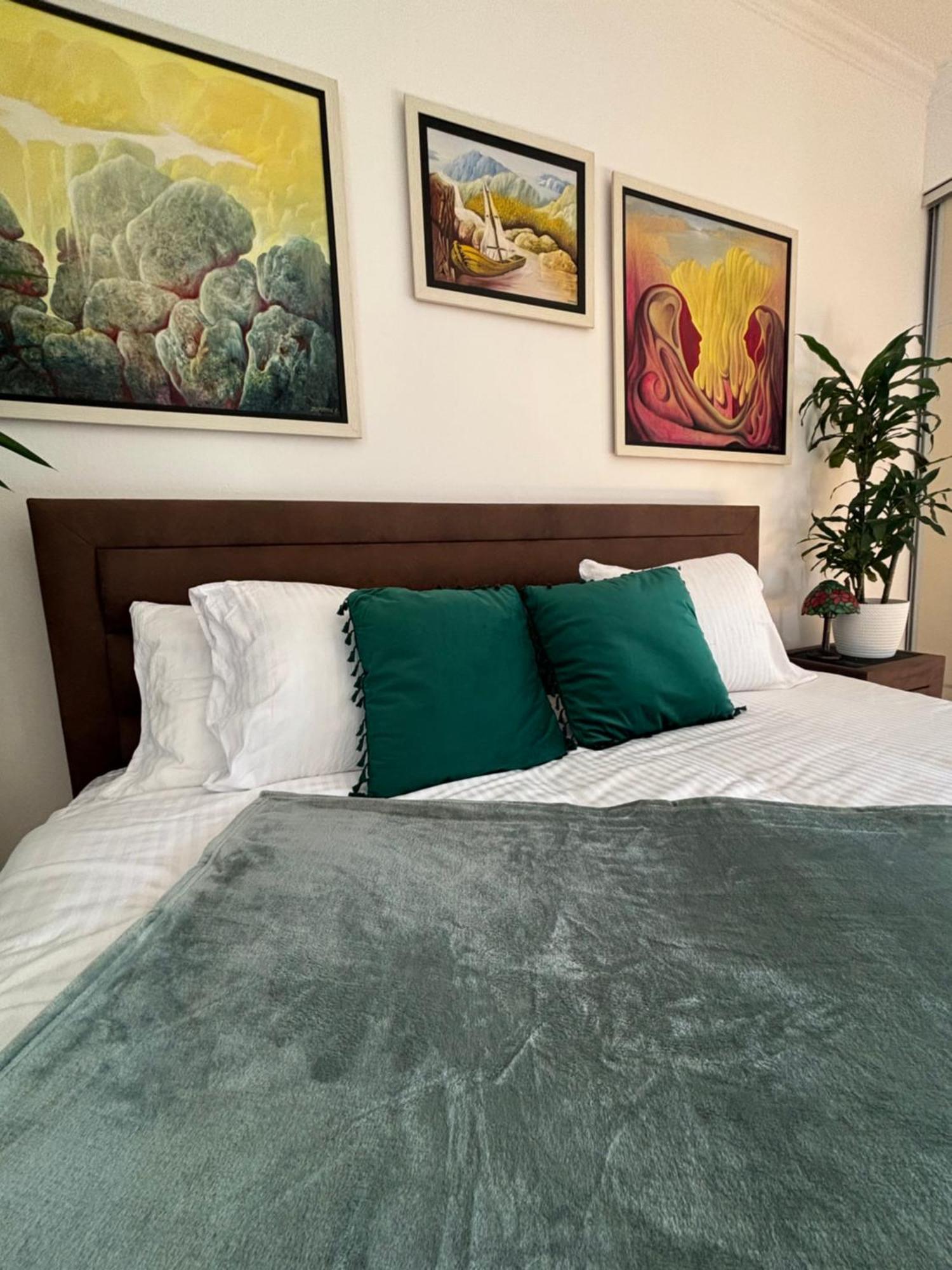 Apartament Stylish King Downtown Podgorica Zewnętrze zdjęcie